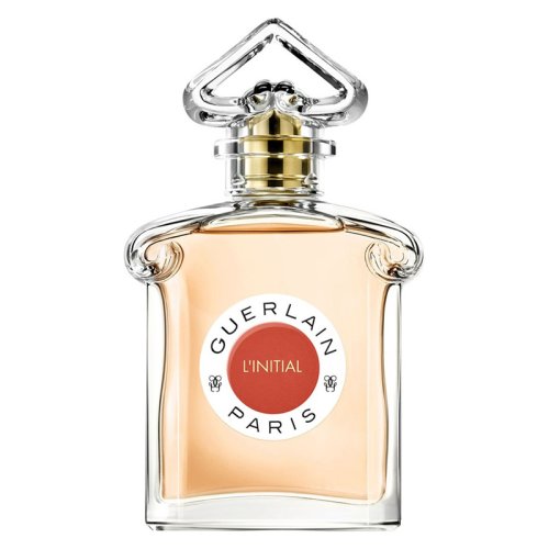 GUERLAIN-The Initial - Eau de Parfum GUERLAIN-The Initial - Eau de Parfum